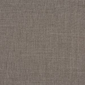 Grosvenor Slate